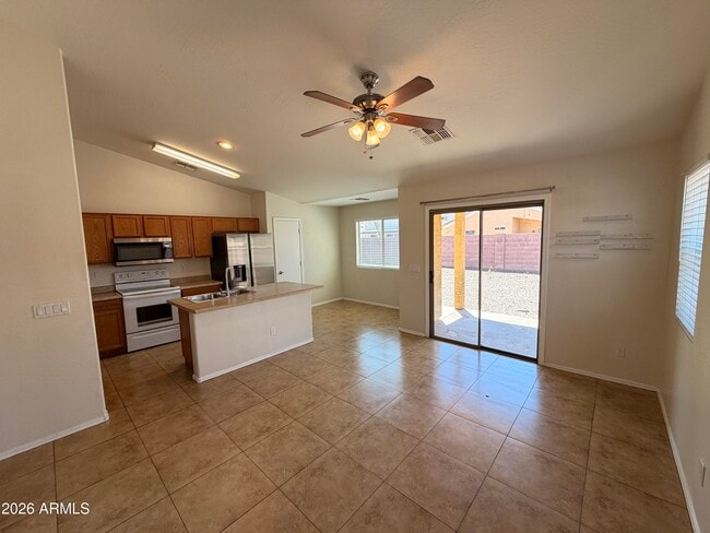 Photo - 8409 W Payson Rd