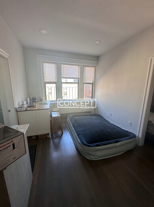 Photo - 11 Queensberry St Unit 28CP