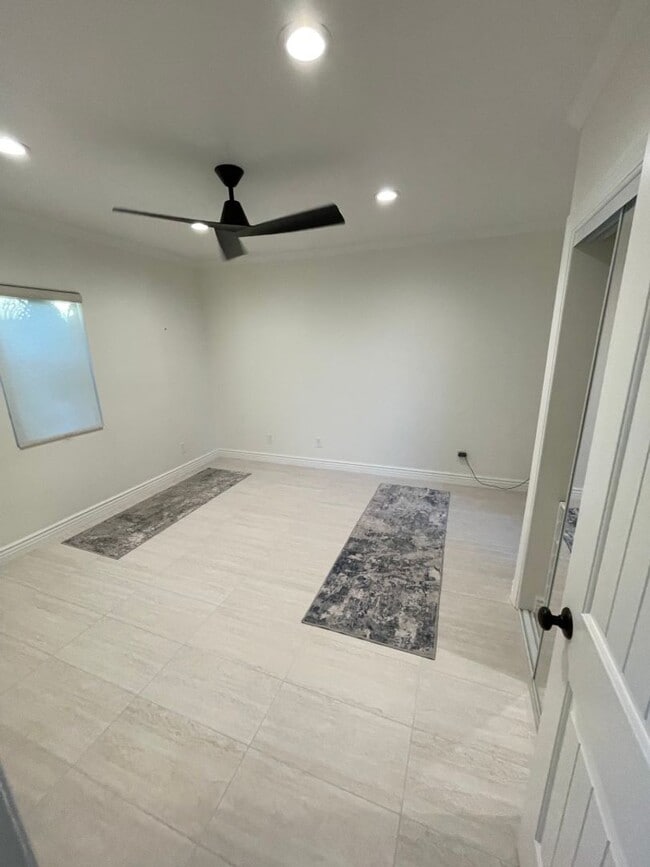 Photo - Beautiful 1 Bedroom - 1 Bathroom unit in Chula Vista
