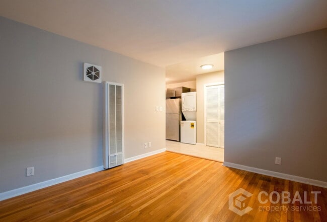 Photo - 773 Greenwood Ave NE Unit 07