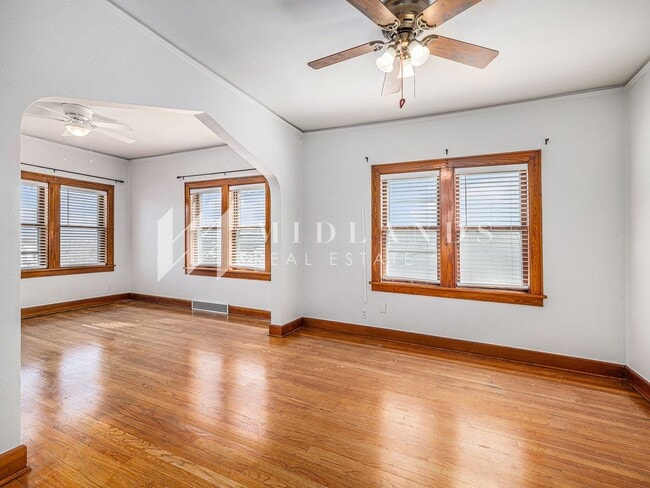 Photo - Vintage Charm in Little Italy