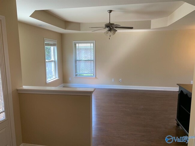 Photo - 717 River Landing Blvd SW