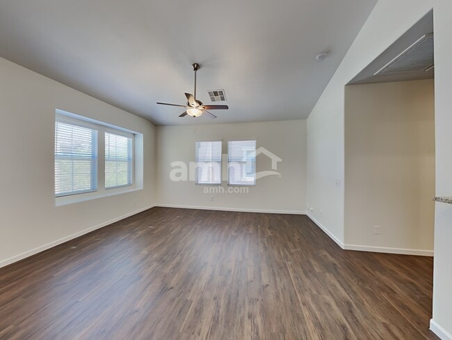 Photo - 34811 N 30th Ave