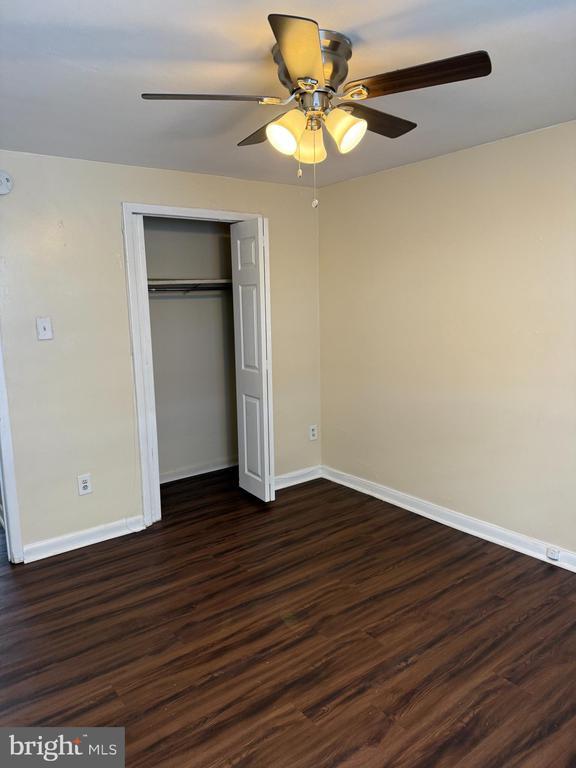 Photo - 7122 Clinton Rd