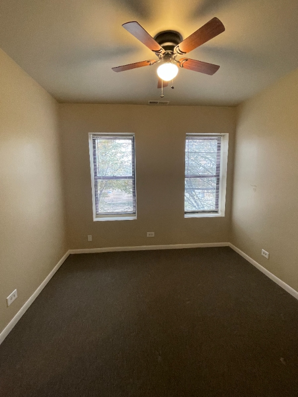 Photo - 1904 E 79th St Unit 1904