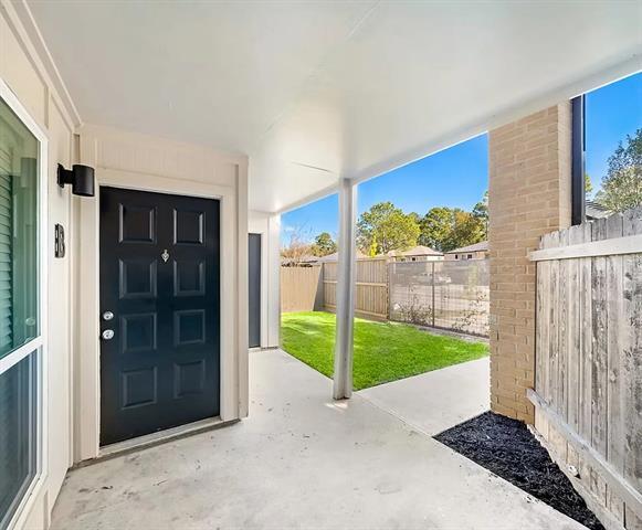 Photo - 16311 Luzerne Dr Unidad L330D