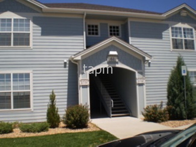 Open, 2bedroom Condo pet friendly - Open, 2bedroom Condo pet friendly