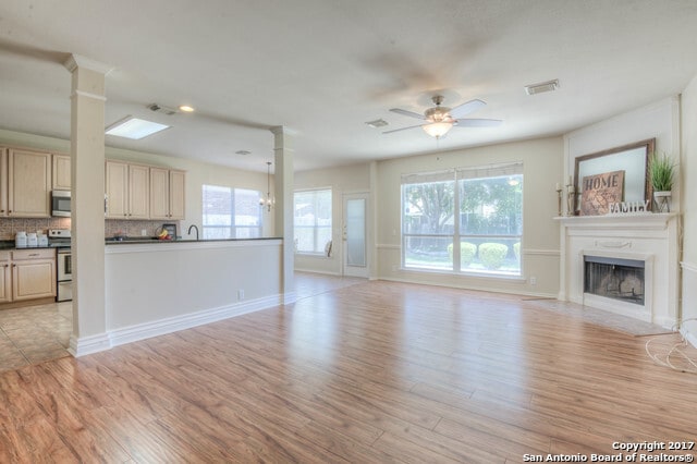 Photo - 3913 Arroyo Del Sol