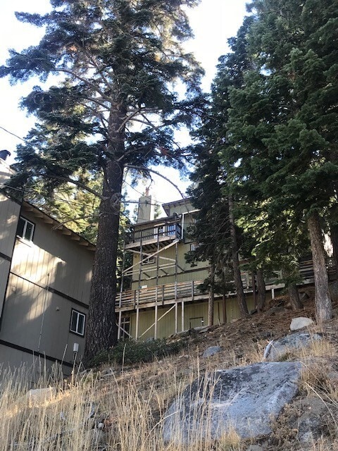 Two bedroom Two bath Condo close to the NV... - Two bedroom Two bath Condo close to the NV...