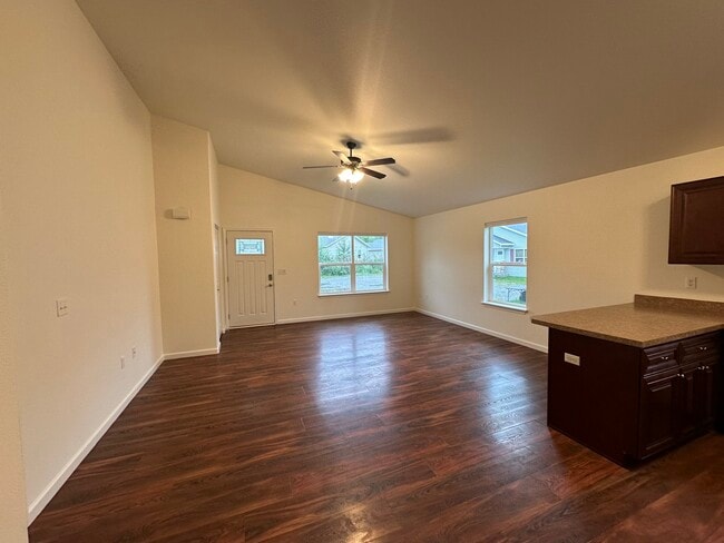 Photo - 8232 E Snowy Pass Cir Unit 8232