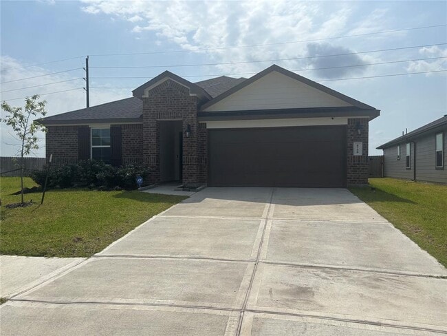 Photo - 8758 Shumard Oak Dr House