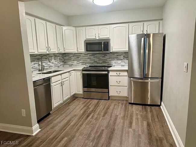 Photo - 6168 Principia Dr