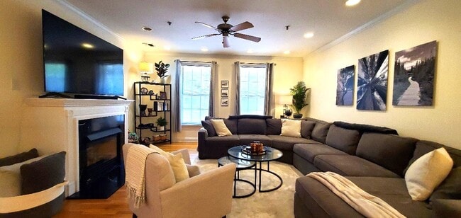 Photo - 78 Jefferson St Unidad 2E