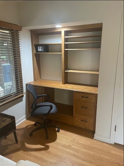 Photo - 11032 Aquila Bluffs Cir