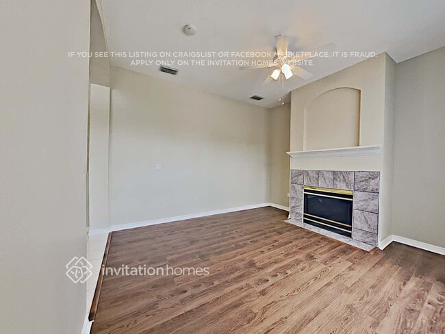 Photo - 10401 Canary Isle Dr