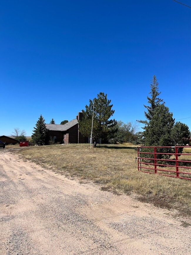 Photo - 2566 Road 124a Rd