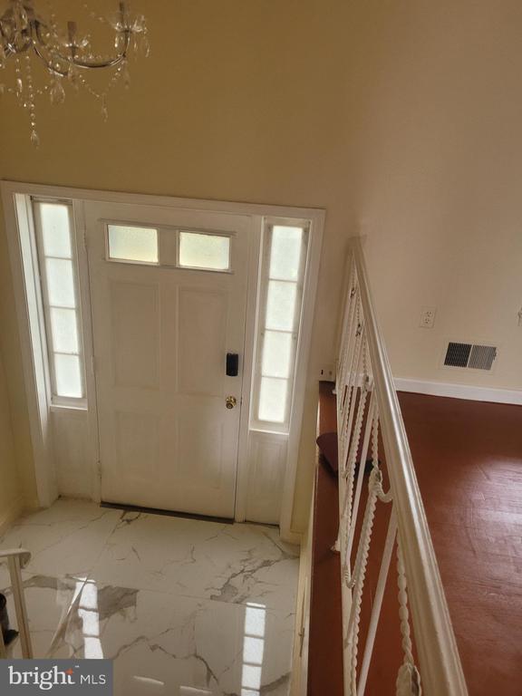 Photo - 11801 Fairgreen Ln