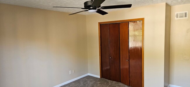 Photo - Comfortable Home