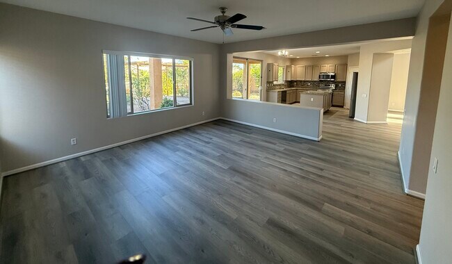 Photo - 938 E Indian Wells Pl