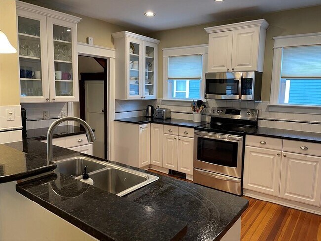Photo - 35 Annandale Rd