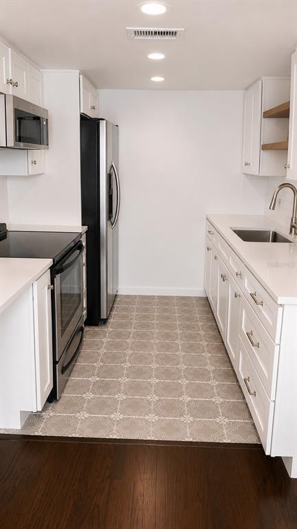 4611 W North B St Unit 232