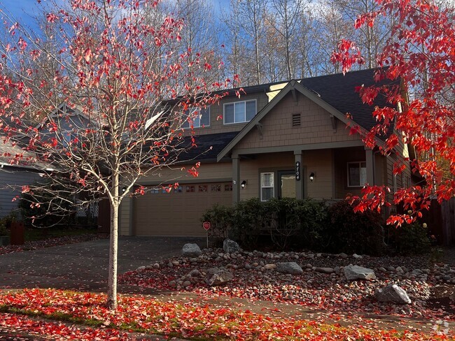 Building Photo - Impeccable Home in The Reserve at Cordata