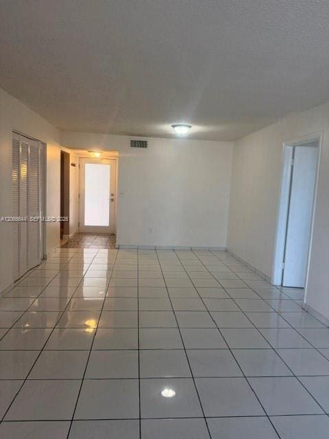 Photo - 1666 West Ave Unit 303