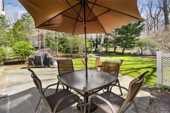 Photo - 250 Wesland Rd