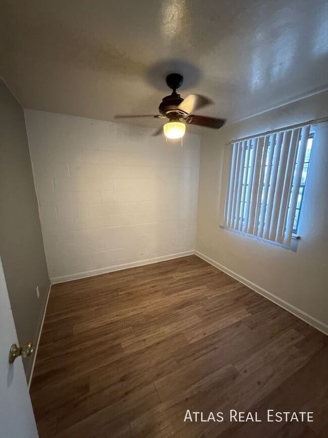 Photo - 3759 Wolff St