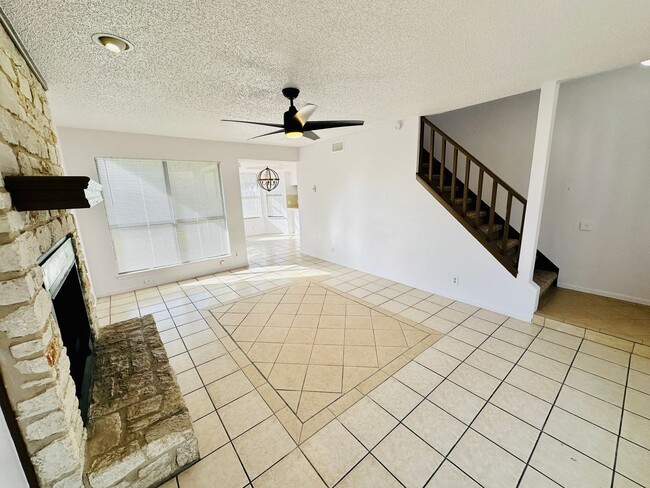 Photo - 152 RIDGE Unidad 1002