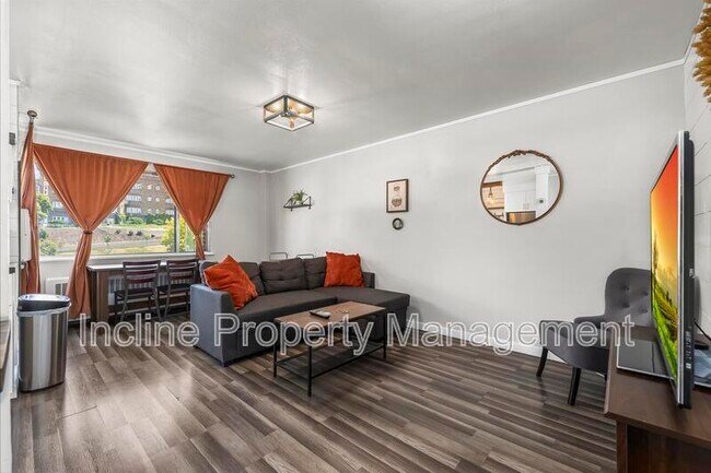 Photo - 130 S 1300 E