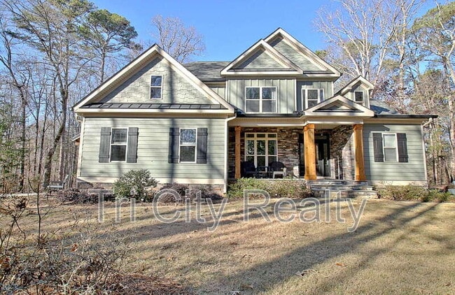 Photo - 175 Ridgeway Ct