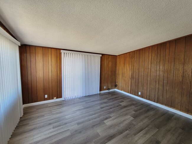 Photo - 3 Bedroom Home Near Schools, Shopping, & Downtown Brawley