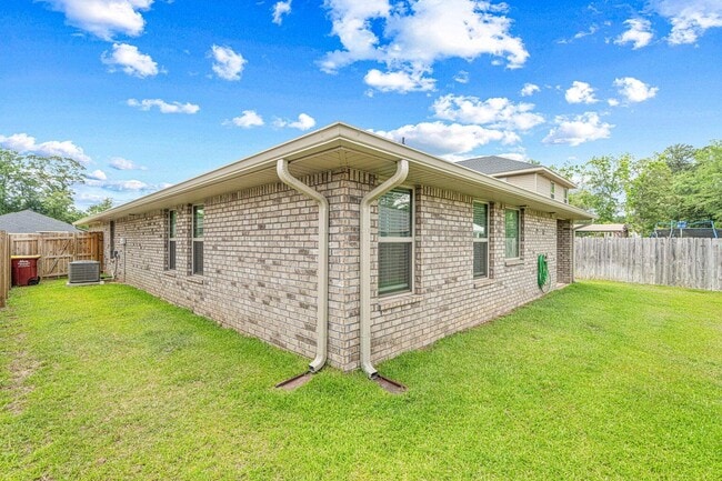 Photo - 103 Ridgeway Cir