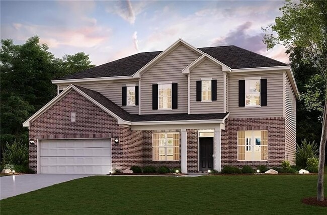 Building Photo - 7930 Tiberon Pkwy