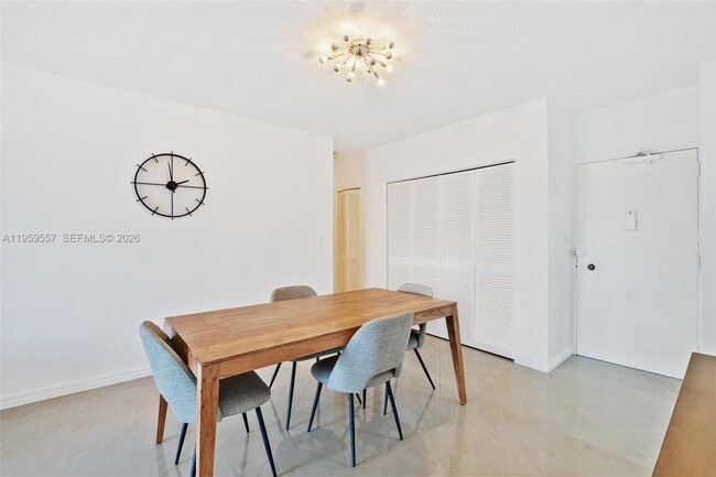 Photo - 1985 S Ocean Dr Unit 2M