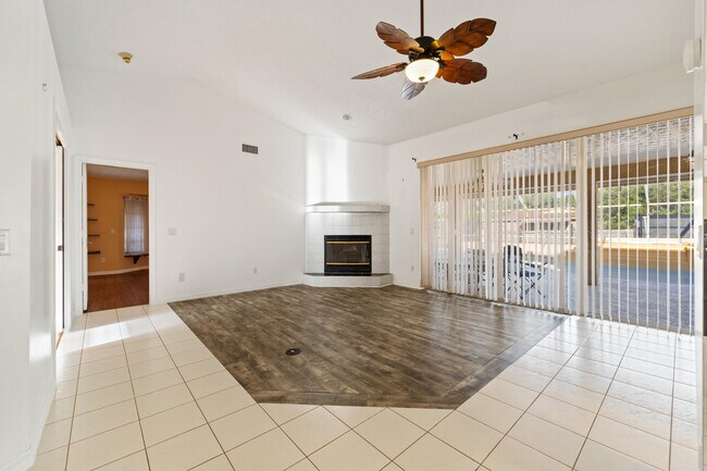 Photo - 1255 SE Naples Ln