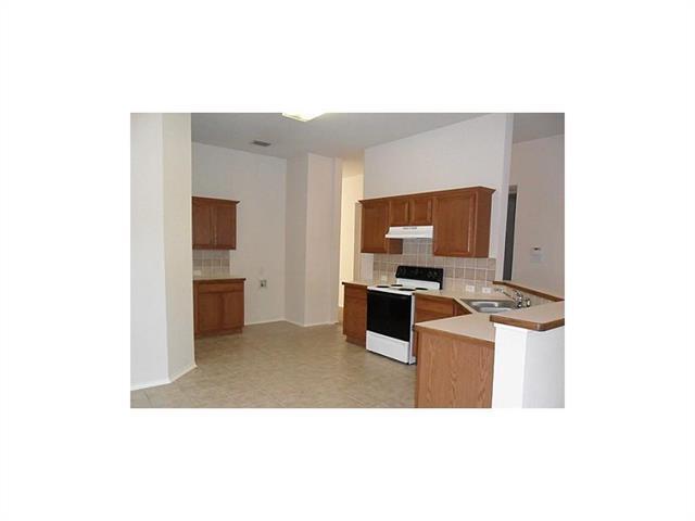 1513 Kingfisher Dr