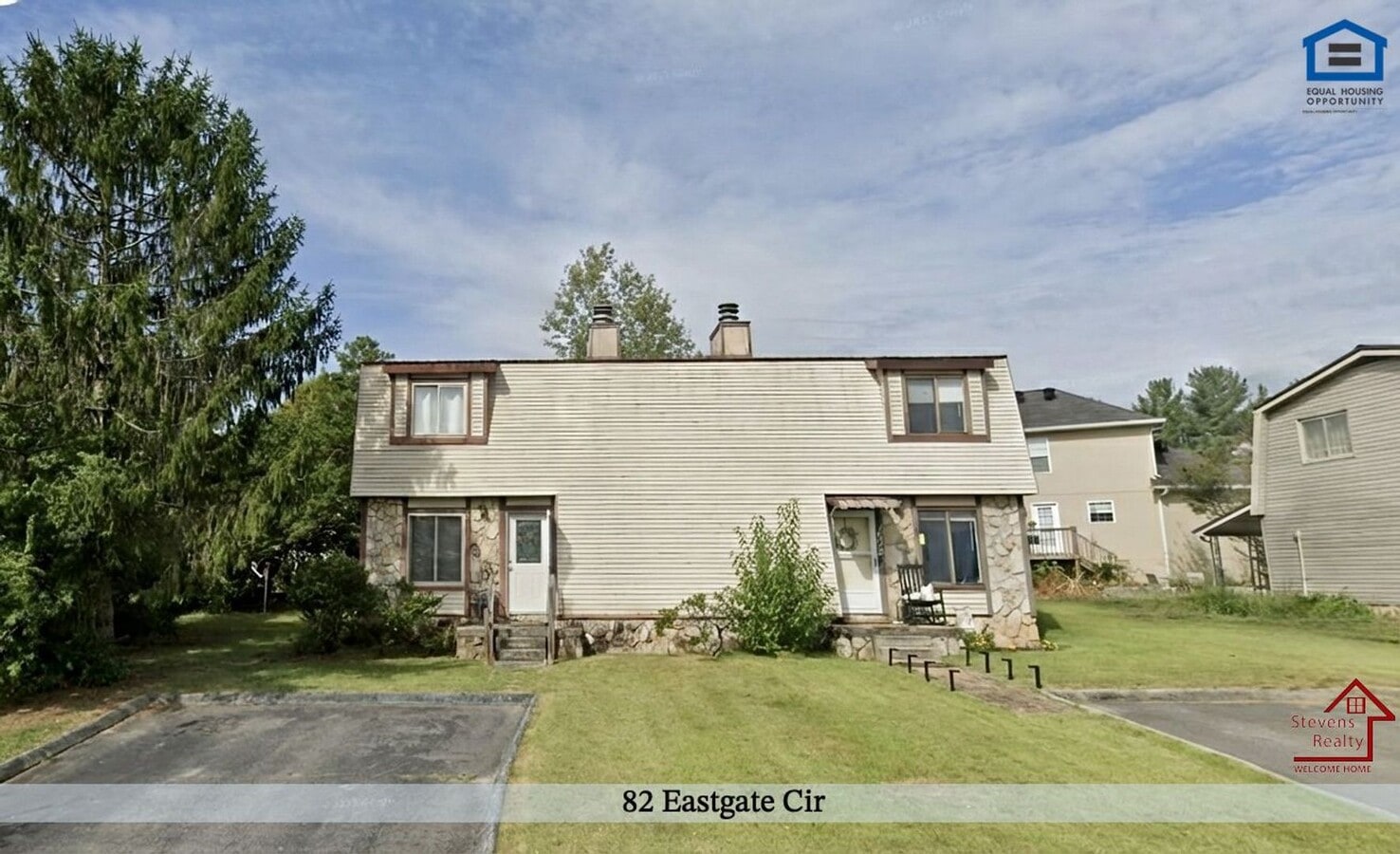 Photo - 82 Eastgate Cir