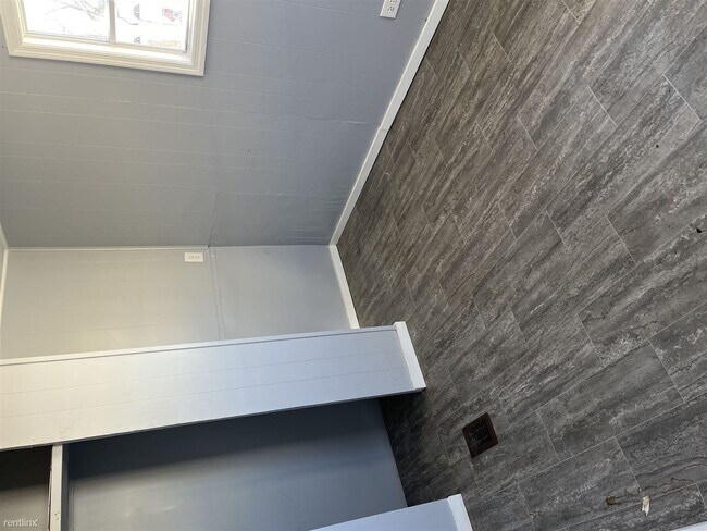 Photo - 2 br, 1 bath Mobile Home - Augusta Grove