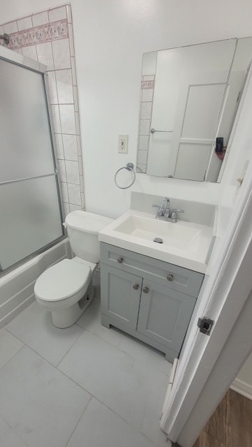 Photo - 506 E Kelso St Unidad 510