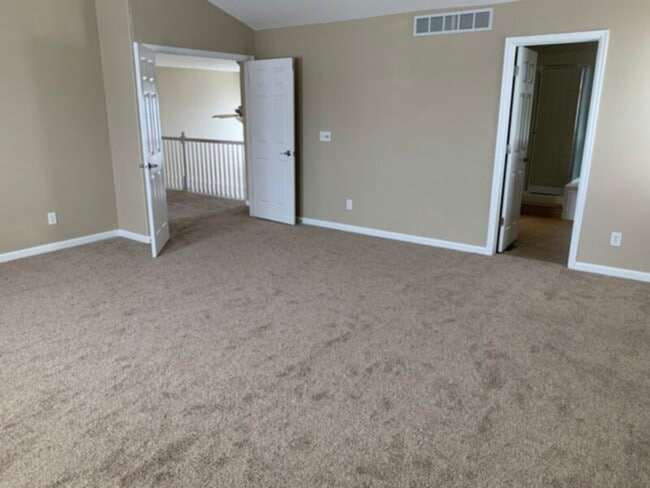 Photo - Saddle Rock Ridge 2 story with basement