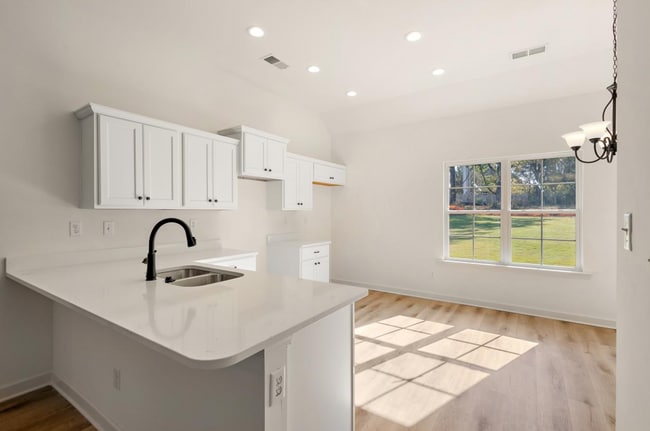Photo - 6275 Clover Ct