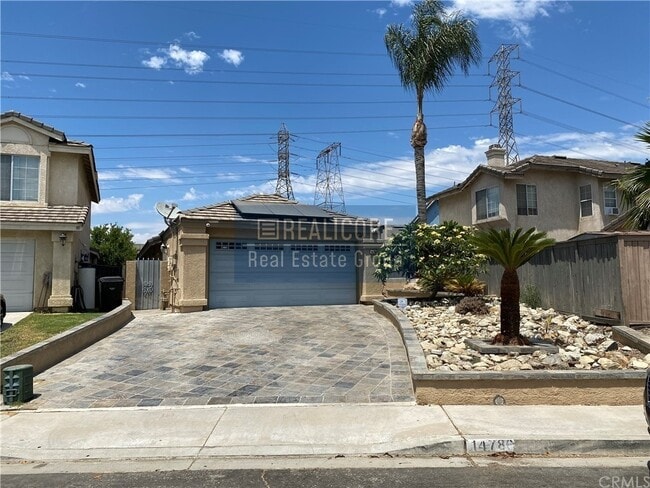 Building Photo - 14786 Shadow Dr Rental