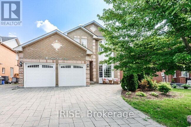Photo - 201 Sunset Beach Rd