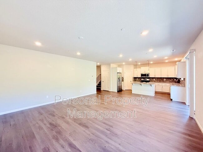 Photo - 6766 N 89th Loop