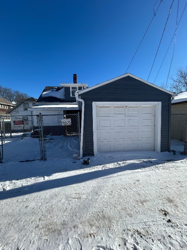 Photo - 5257 N 34th St