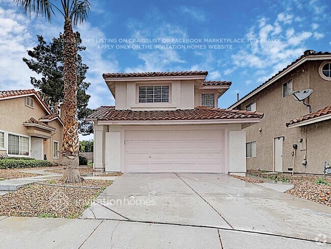 Building Photo - 303 Tuscany Ct Rental
