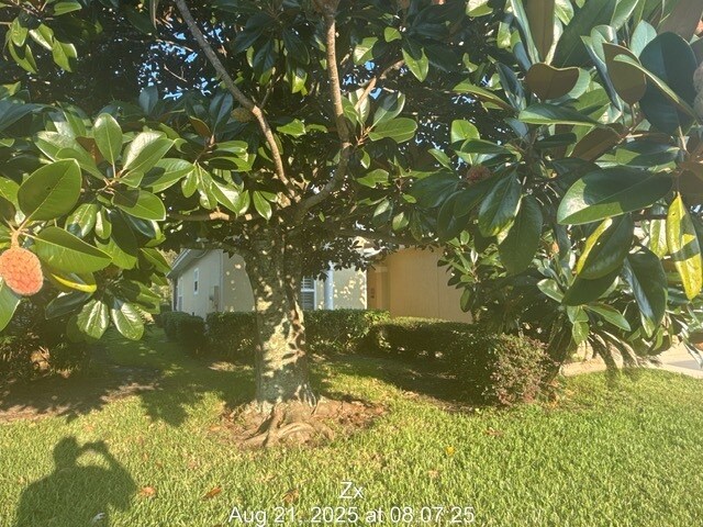 Photo - 1473 Stockbridge Ln