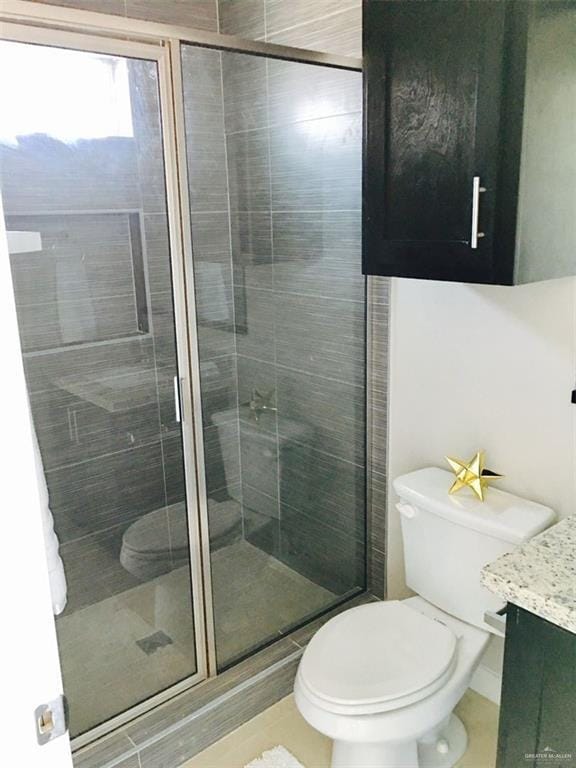 Photo - 8 Sabercat Ave Unit 3